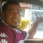 Norman Cabrera - @normancabrera086 - Instagram
