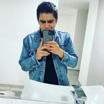 Norman Cabrera - @normans_cabrera - Instagram