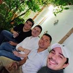 Norman Cabrera - Facebook