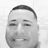 Norman Cabrera - @normancabrera0 - TikTok