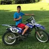 Norman Cabrera - @normancabrera91 - TikTok