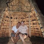 Norman Cabrera - Facebook