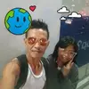 Norman Cabrera - @norman.cabrera - TikTok