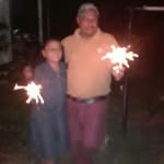 norman cabrera - @normancabrera1 - Instagram