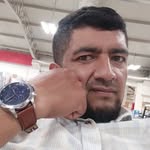 Norman Cabrera - @normancabrera247 - Instagram