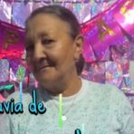 Norman Cabrera - Facebook