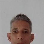 Norman Cabrera - Facebook