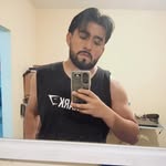 Norman Cabrera - @norman_r.cabrera - Instagram