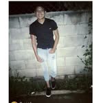 Norman Cabrera - @guapocabrera - Instagram