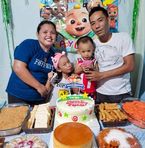Norman Cabrera - Facebook