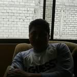 Norman Cabrera - @norman_ctbenji - Instagram