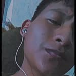 Norman Cabrera - @24.enriquee - Instagram