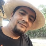 Norman Cabrera - @norman.cabrera.77964 - Instagram