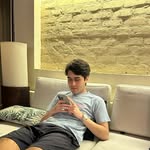 Norman Cabrera - @normancabreraj - Instagram