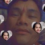Norman Cabrera - Facebook