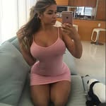 Norman Cabrera - @normancabrera569 - Instagram