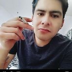 Norman Cabrera - Facebook
