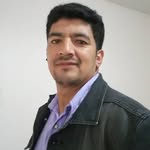 norman cabrera - @norman.cabrera73 - Instagram