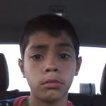 Norman Cabrera Daivd - @my_name_is_jeff434 - Instagram