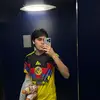 Norman Cabrera - @normancabrera3 - TikTok