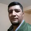 Norman Cabrera - @normancabrera03 - TikTok