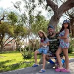 Norman Cabrera Jiménez - @norman.cabrera.j - Instagram