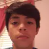 Norman Cabrera - @normancabrera2 - TikTok