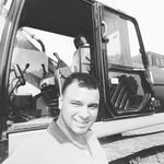 Norman Ivan Monteza Cabrera - @monteza_07 - Instagram