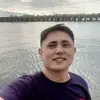 Norman N Cabrera - @normanncabrera - TikTok
