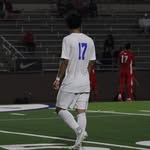 Norman - @norman_cabrera_ - Instagram