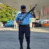 normancabrera52 - @normancabrera52 - TikTok