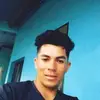 normancabrera899 - @normancabrera899 - TikTok