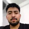 normancabrera - @normancabrera288 - TikTok