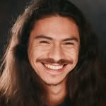Norman Antonio Campos - @normanantonioig - Instagram