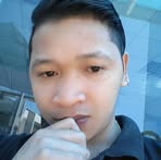 Norman Campos - Facebook