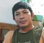 Norman Campos - Facebook