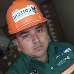 Norman Campos - @no.rman6571 - Instagram