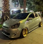 Norman Campos - Facebook