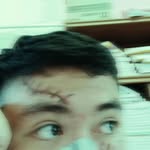 Norman Campos - @norman_campos02 - Instagram