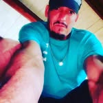 Norman Campos - @ngcampochacon.1981 - Instagram