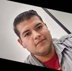 Norman Campos - Facebook