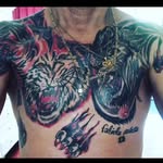 Norman Campos - @_12diablo - Instagram