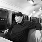 Norman Campos - Facebook