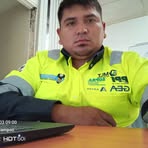 Norman Campos - Facebook