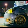 Norman Campos - @ncv_mitsubishi_mirage - TikTok