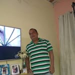 Norman Campos - @norman.campos.75286 - Instagram