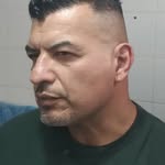 Norman Campos - @norman_de_tigre - Instagram
