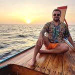 Norman Campos - @norman_camposv - Instagram