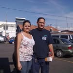 Norman Campos Benavides - @normancamposbenavides - Instagram