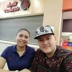 Norman Campos Cano - Facebook